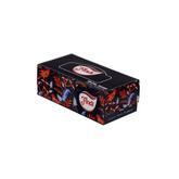 FLORA FACIAL TISSUE 2PLY 160 SHEETS