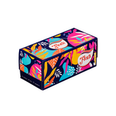 FLORA FACIAL TISSUE 2PLY 200 SHEETS