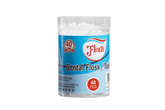 FLORA PLASTIC DENTAL FLOSS / TOOTHPICKS 40