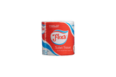FLORA TOILET PAPER ROLL 2PLY 310 SHEETS - SINGLE