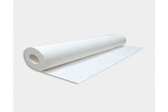 BED TOWEL ROLL 1 PLY WIDTH - 22”