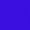 Dark Blue (0)