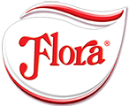Flora Products