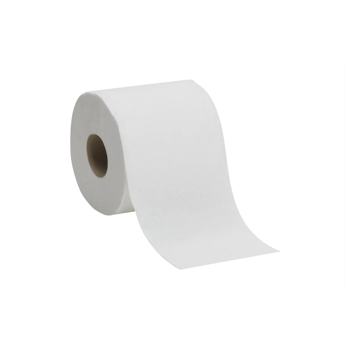 INDUSTRIAL TOILET PAPER ROLL 2PLY 170m