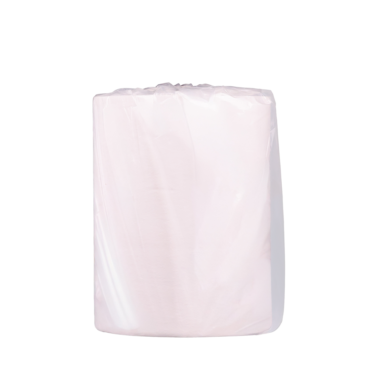 CENTER PULL PAPER TOWEL ROLL 1PLY 1050 SHEETS