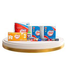 FAMILY VALUE PACK