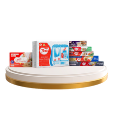 HOME CHEF'S HANDY PACK