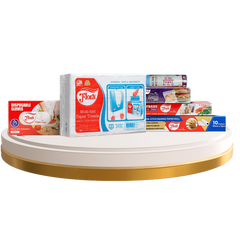 KITCHEN MAGIC BUNDLE