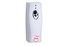 AIR FRESHENER PROGRAMMABLE DISPENSER (WITHOUT THE AIR FRESHENER CAN)
