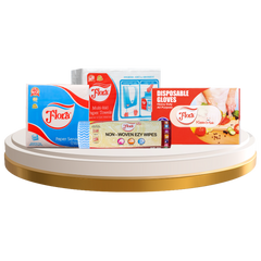 THE FULL KITCHEN PACK