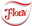 Flora Tissues Sri Lanka logo